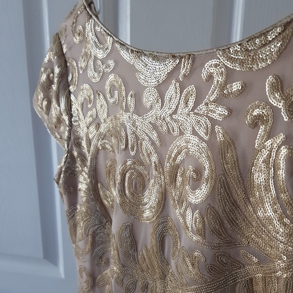Dress Barn Dresses & Skirts - Cocktail dress Dress Barn Dresses & Skirts - Cocktail dress